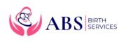 ABS Health Connect