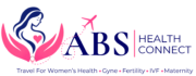 ABS Health Connect